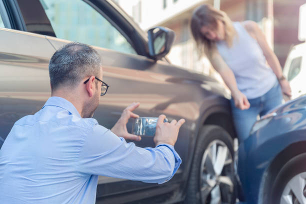 Auto Insurance Axis serves Nampa drivers